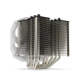 spc278-spc-fortis-3-evo-argb-05.jpg