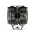 spc278-spc-fortis-3-evo-argb-10.jpg