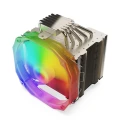 spc278-spc-fortis-3-evo-argb-13.jpg