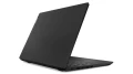 lenovo-ideapad-s145-14-intel-gallery-04 (1).jpg