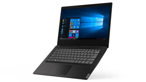 lenovo-ideapad-s145-14-intel-gallery-05 (1).jpg