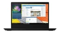 lenovo-ideapad-s145-14-intel-gallery-06.jpg