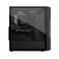 spc262-spc-regnum-rg6v-evo-tg-argb-04.jpg