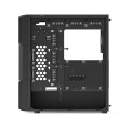 spc262-spc-regnum-rg6v-evo-tg-argb-05.jpg
