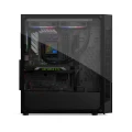 spc257-spc-armis-ar6x-evo-tg-argb-04.jpg