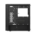 spc257-spc-armis-ar6x-evo-tg-argb-05.jpg