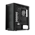 spc257-spc-armis-ar6x-evo-tg-argb-06c.jpg