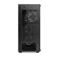 spc257-spc-armis-ar6x-evo-tg-argb-10.jpg