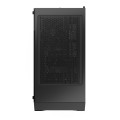 spc257-spc-armis-ar6x-evo-tg-argb-11.jpg