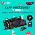 msi-bc-eastergg-1000x1000.png