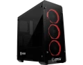 product_8_20180416144003_5ad44543b41ee.png