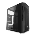 KRX0015-KRUX-Trek-01b-700x700.png