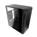 KRX0015-KRUX-Trek-02b-700x700.png