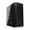 KRX0015-KRUX-Trek-03b-700x700.png