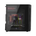 KRX0015-KRUX-Trek-04-700x700.png