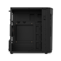 KRX0015-KRUX-Trek-05a-700x700.png