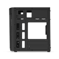 KRX0015-KRUX-Trek-06-700x700.png