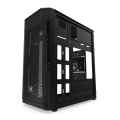 KRX0015-KRUX-Trek-07-700x700.png