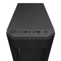 KRX0015-KRUX-Trek-09-700x700.png