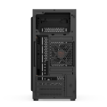 KRX0015-KRUX-Trek-11-700x700.png
