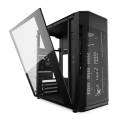 KRX0015-KRUX-Trek-13-700x700.png