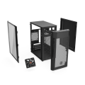KRX0015-KRUX-Trek-14-700x700.png