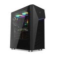 KRX0017-KRUX-Spike-01-700x700.jpg