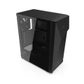 KRX0017-KRUX-Spike-02b-700x700.jpg