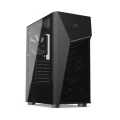 KRX0017-KRUX-Spike-03b-700x700.jpg