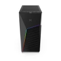 KRX0017-KRUX-Spike-08-700x700.jpg