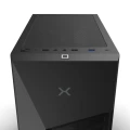 KRX0017-KRUX-Spike-09-700x700.jpg