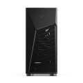 KRX0017-KRUX-Spike-10b-700x700.jpg