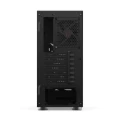 KRX0017-KRUX-Spike-11-700x700.jpg