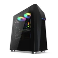 KRX0017-KRUX-Spike-15-700x700.jpg