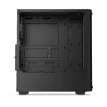 krx0009-krux-mirror-05b-700x700.jpg