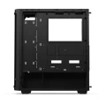 krx0009-krux-mirror-06-700x700.jpg