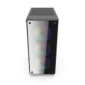 krx0009-krux-mirror-08-700x700.jpg