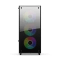 krx0009-krux-mirror-10-700x700.jpg