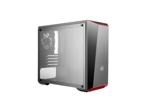 Z25107_94088.jpg