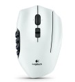 logitech-g600.jpg