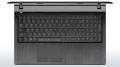 lenovo-laptop-g500-keyboard-11.jpg