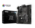 product_1_20170926173021_59ca1e2de3dd9.png
