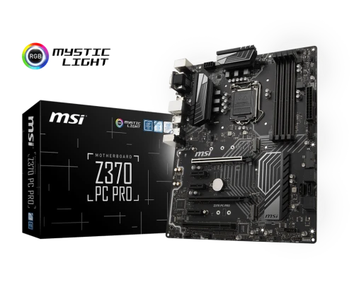 product_1_20170926173021_59ca1e2de3dd9.png