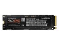 pl-960-evo-nvme-m-2-ssd-mz-v6e1t0bw-front-61408828.jpg