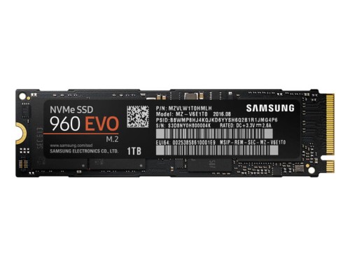pl-960-evo-nvme-m-2-ssd-mz-v6e1t0bw-front-61408828.jpg