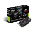 dV664HYygLb89fh1_setting_000_1_90_end_500.png