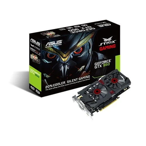 dV664HYygLb89fh1_setting_000_1_90_end_500.png