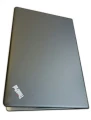 35810-271833-product_original-laptop-lenovo-thinkpad-e570-i3-7100u-156fhd-4gb-500gb-int-w10pro-20h500blpb.jpg