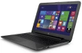 25304-182892-product_original-laptop-hp-250-g4-i3-5005u-156hd-8gb-1000gb-int-w7pro-w10pro-p5t90ea.jpg