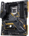 ASUS TUF Z390-PLUS GAMING 5.jpg